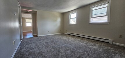 14 Arthur St in Worcester, MA - Building Photo - Building Photo