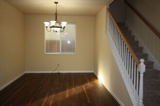 2514 Edgewater Dr in Santa Rosa, CA - Building Photo - Building Photo