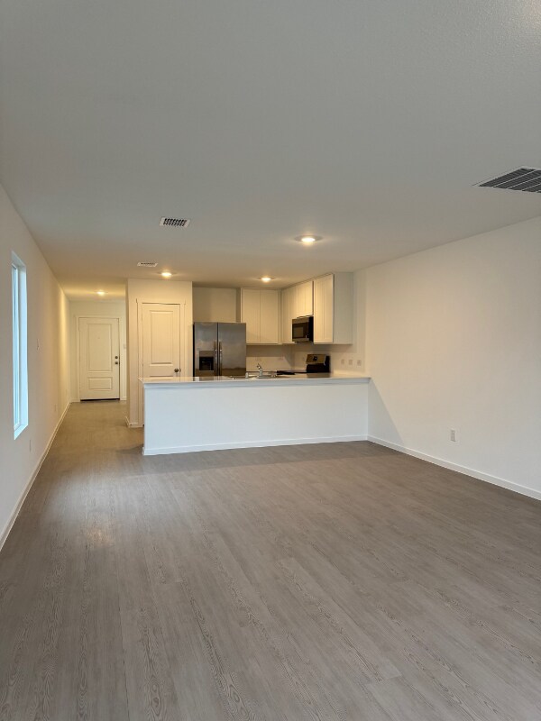 414 Bower Dr in Princeton, TX - Building Photo - Building Photo