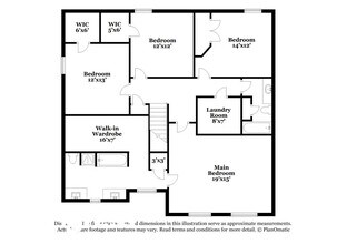 14420 O'Casey Ln in Charlotte, NC - Building Photo - Building Photo