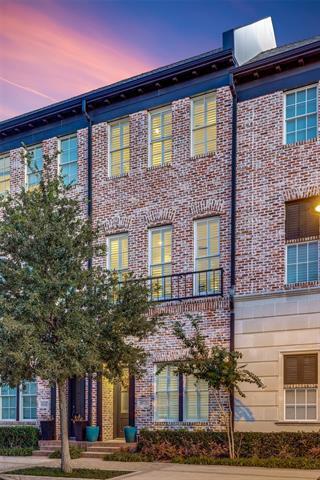4120 Runyon Rd in Addison, TX - Building Photo - Building Photo