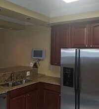 37 S Ann St in Baltimore, MD - Building Photo - Building Photo