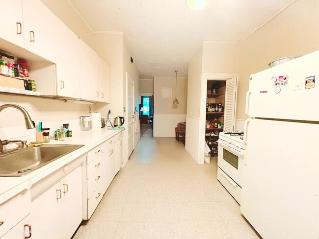 property at 12 Euston St