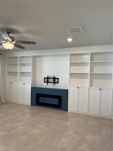 5503 Keaton Springs Dr in Lakeland, FL - Building Photo - Building Photo