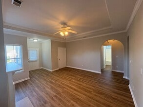 127 Stonehaven Trail in Pelham, AL - Building Photo - Building Photo