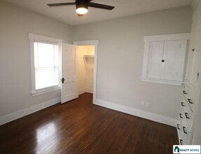 2810 Washington St in Lincoln, NE - Building Photo - Building Photo