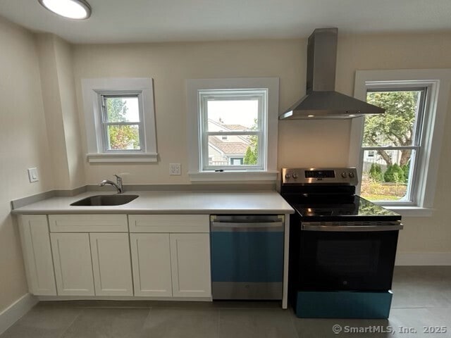 14 Trumbull St in Stonington, CT - Building Photo - Building Photo