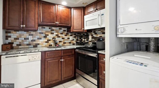 property at 200 Lombard St