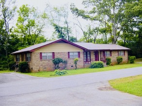 6725 Indus Way in Chattanooga, TN - Building Photo - Other