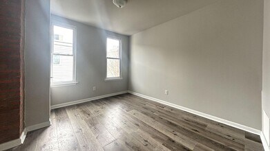 1821 N 28th St in Philadelphia, PA - Building Photo - Building Photo