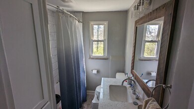 271 W Lakeview Ave in Columbus, OH - Foto de edificio - Building Photo