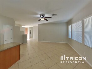 2204 Turtle Beach Ave in North Las Vegas, NV - Building Photo - Building Photo