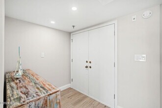 2100 N Atlantic Ave in Cocoa Beach, FL - Building Photo - Building Photo