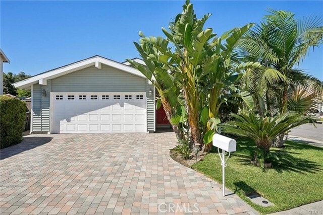 26662 Avenida Shonto