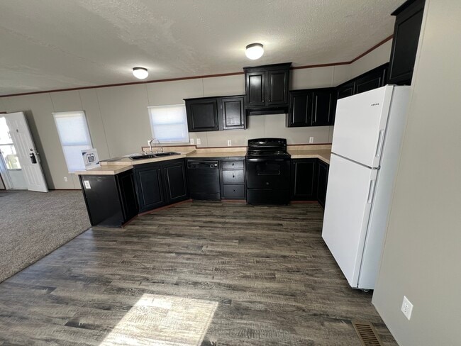 property at 66 Peach St