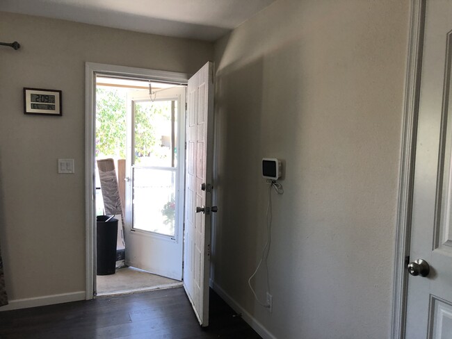 2756 N Kings Hwy S in Prescott Valley, AZ - Building Photo - Building Photo