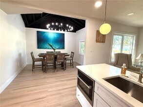 400 38th Ave NE in St. Petersburg, FL - Building Photo - Building Photo