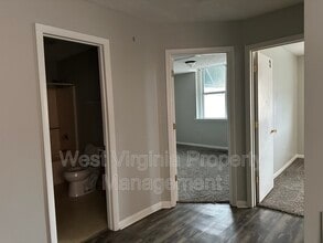 945 Mercer St in Princeton, WV - Building Photo - Building Photo