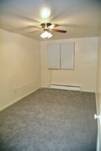 2901 Gainesville St SE in Washington, DC - Building Photo - Building Photo