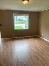 815 Tuscaloosa St in Greensboro, NC - Building Photo - Building Photo