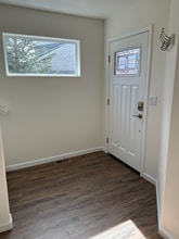 4801 Kalenka Cir in Anchorage, AK - Building Photo - Building Photo