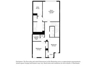 2812 Wild Santana Wy in Loganville, GA - Building Photo - Building Photo