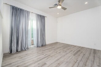 508 Alisal Ln in Sacramento, CA - Building Photo - Building Photo