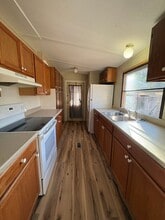 1046 Hill Rd in Bedford, VA - Building Photo - Building Photo