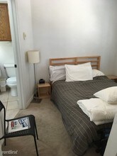 415 Mason Ct in Fort Collins, CO - Building Photo - Building Photo