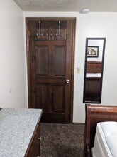 4539 S 1800 W in Roy, UT - Building Photo - Building Photo