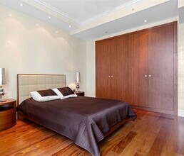10295 Collins Ave, Unit 1605 in Bal Harbour, FL - Foto de edificio - Building Photo