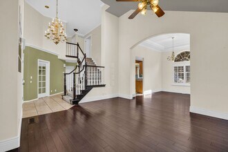 1178 N 3150 E in Layton, UT - Building Photo - Building Photo