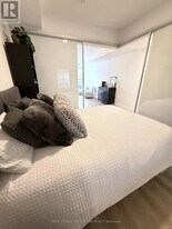 6 Chartwell Rd in Toronto, ON - Building Photo