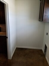 127 Crossfire Ct in Weatherford, TX - Foto de edificio - Building Photo