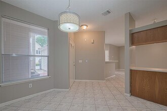 3315 Golden Trails Dr in Houston, TX - Building Photo - Building Photo