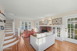 404 Monmouth Ave in Bradley Beach, NJ - Building Photo - Building Photo