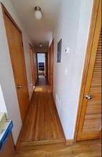 3119 Liberty Ave in North Bergen, NJ - Foto de edificio - Building Photo