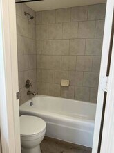 1405 E Vegas Valley Dr in Las Vegas, NV - Building Photo - Building Photo
