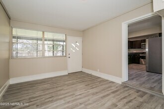 7953 Patou Dr S in Jacksonville, FL - Building Photo - Building Photo