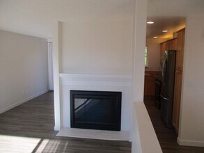 3517 N Baltimore St in Tacoma, WA - Building Photo - Building Photo