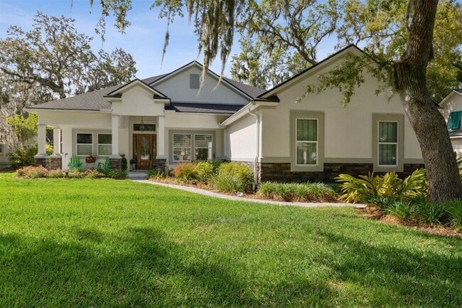 property at 96133 Oyster Bay Dr