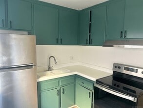 2275 Grand Ave, Unit 3 in San Diego, CA - Building Photo - Building Photo