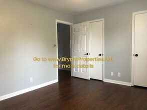 229 Edgewood Dr in Hendersonville, TN - Building Photo - Building Photo