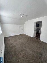 50 Martha Ave in Elmwood Park, NJ - Building Photo - Building Photo