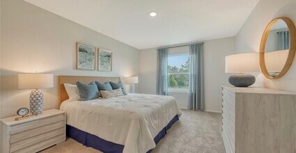 4425 Boxelder Ave in Parrish, FL - Foto de edificio - Building Photo