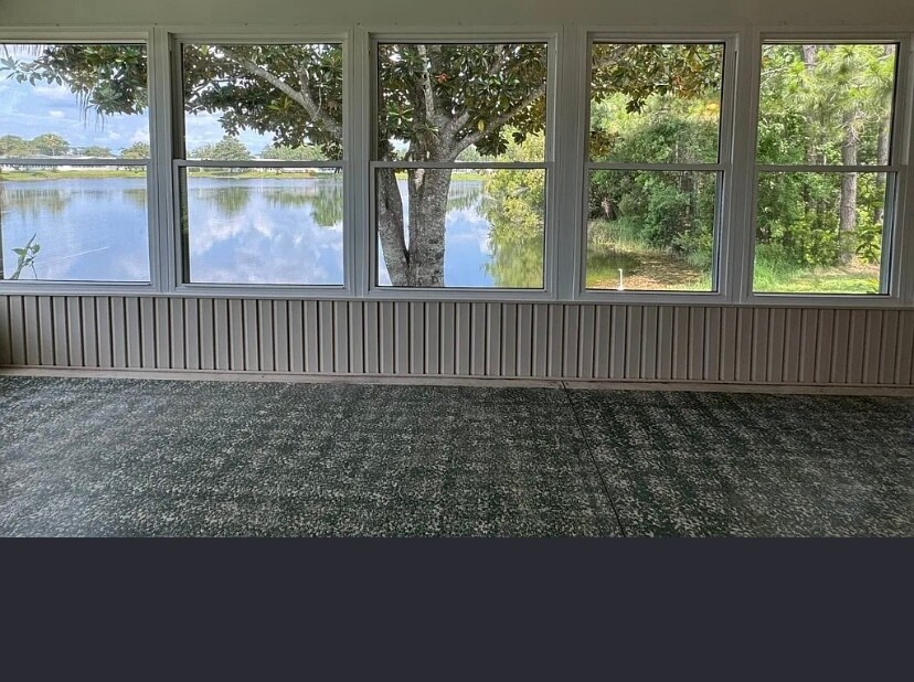 128 Deer Run Lake Dr in Ormond Beach, FL - Building Photo
