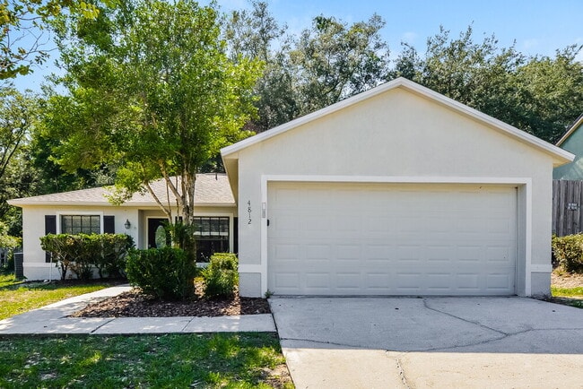 property at 4812 Pierce Arrow Dr