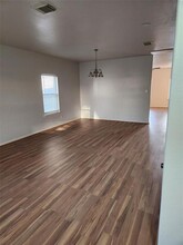 2822 Durham Chase Ln in Katy, TX - Building Photo - Building Photo