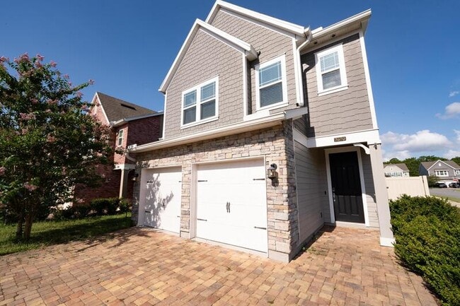 2670 Fawn Point Dr in Jacksonville, FL - Building Photo - Building Photo