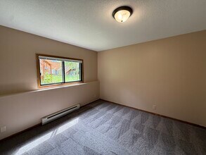 624 Saxonwood Rd in Altoona, WI - Building Photo - Building Photo